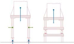 CG1207-Feat3-Fig2 CG1207-Feat3-Fig2