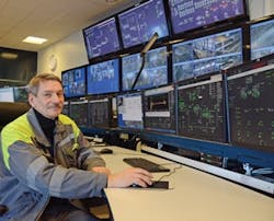 CG1211-Feat2-Fig2 CG1211-Feat2-Fig2