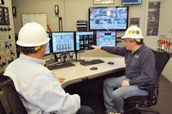 CG1203-Feat2-Fig1 CG1203-Feat2-Fig1