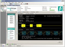CG1208-FDT-Fig2 CG1208-FDT-Fig2