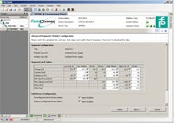 CG1208-FDT-Fig1 CG1208-FDT-Fig1
