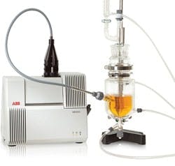 CG1202-RU-ABB CG1202-RU-ABB