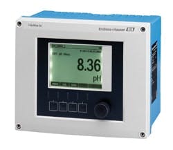 CG1202-RU-EH CG1202-RU-EH