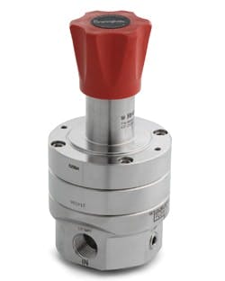 CG1202-RU-Swagelok CG1202-RU-Swagelok