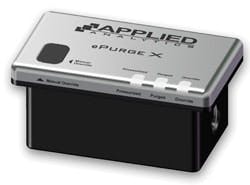 CG1202-RU-AppAn CG1202-RU-AppAn