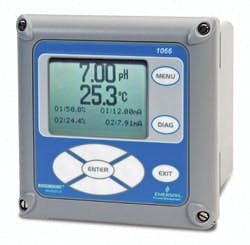 CG1202-RU-RosemountAnalytical CG1202-RU-RosemountAnalytical