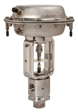 CG1201-RU-Badger CG1201-RU-Badger