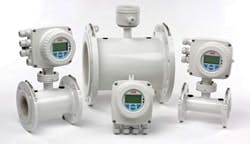 CG1201-RU-ABB CG1201-RU-ABB