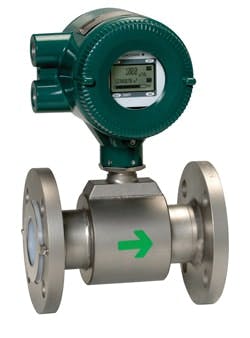 CG1201-RU-Yokogawa CG1201-RU-Yokogawa