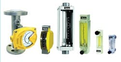 CG1201-RU-Parker CG1201-RU-Parker