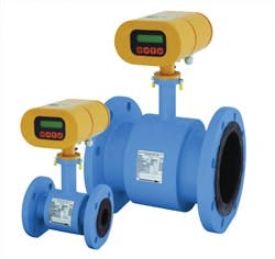 CG1201-RU-Hoffer CG1201-RU-Hoffer