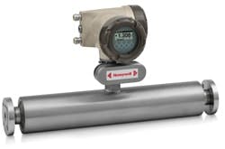 CG1201-RU-Honeywell CG1201-RU-Honeywell