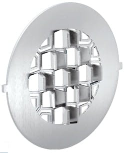 CG1201-RU-FCI CG1201-RU-FCI