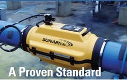 CG1201-RU-CiDRA CG1201-RU-CiDRA