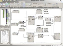 CG1204-BlevinsFig6-1 CG1204-BlevinsFig6-1