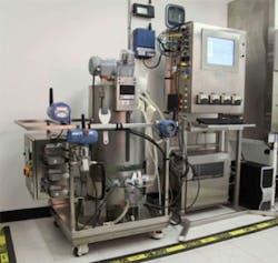 CG1204-BlevinsFig10 CG1204-BlevinsFig10