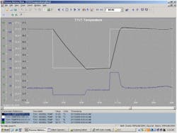CG1204-BlevinsFig11 CG1204-BlevinsFig11