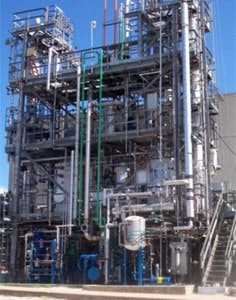 CG1204-BlevinsFig13 CG1204-BlevinsFig13