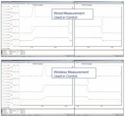 CG1204-BlevinsFig14 CG1204-BlevinsFig14