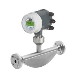 CG1204-webex-abb CG1204-webex-abb