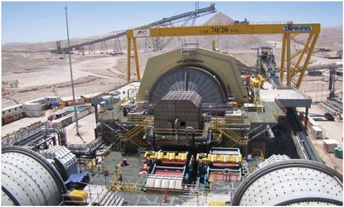 1660336570467 Cg1202 News2