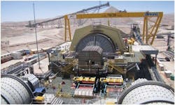 CG1202_news2 CG1202_news2