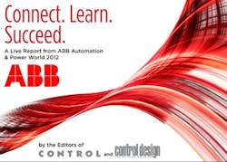 CG1206-ABB-APW12 CG1206-ABB-APW12