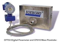 CG1202-alkylation5 CG1202-alkylation5