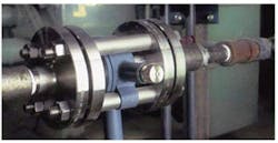 CG1202-alkylation3 CG1202-alkylation3