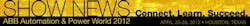ABB12-banner ABB12-banner