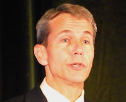 ABB-APW-nema ABB-APW-nema