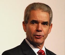 ABB-APW-santacana ABB-APW-santacana