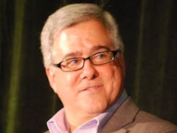 ABB-APW-insomnia ABB-APW-insomnia