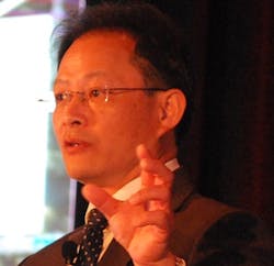 ABB-APW-project ABB-APW-project