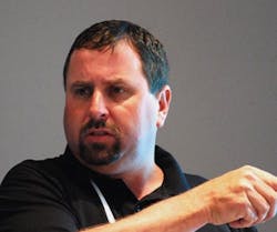 ABB-APW-instrumentation ABB-APW-instrumentation