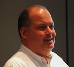 ABB-APW-safety ABB-APW-safety