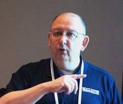 ABB-APW-systems ABB-APW-systems