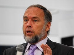 ABB-APW-grid ABB-APW-grid