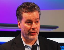 ABB-APW-arena ABB-APW-arena