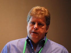 ABB-APW-strohbar ABB-APW-strohbar