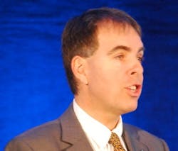 ABB-APW-Nergy ABB-APW-Nergy