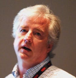 ABB-APW-bayer ABB-APW-bayer