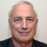 CG1202-TomPhinney CG1202-TomPhinney