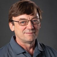 CG1202-Mark-Nixon CG1202-Mark-Nixon