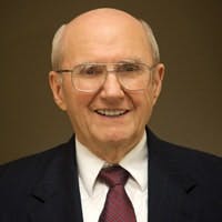 CG1202-Heath CG1202-Heath