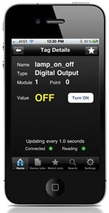 CG1110-Oopto22 CG1110-Oopto22