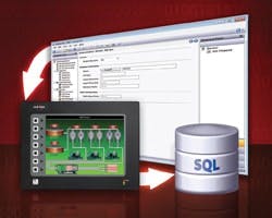 CG1110-RedLion2 CG1110-RedLion2