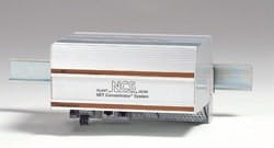 CG1110-Moore CG1110-Moore