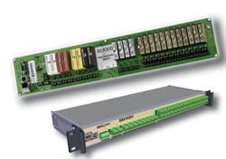 CG1110-Dataforth CG1110-Dataforth