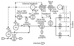 CG1109-ate-fig1 CG1109-ate-fig1